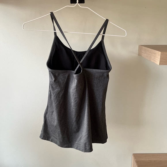 Patagonia Cross Beta Tank - Picture 3 of 5